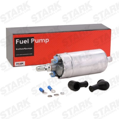Pumpe, Kraftstoffvorförderung Stark SKFP-0160283 SKFP-0160283 - foto 2