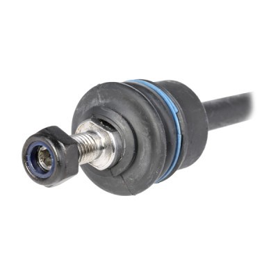 Stabilisator Stange RIDEX 3229S0350 3229S0350 - foto 3
