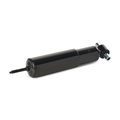 Stoßdämpfer RIDEX 854S17842 854S17842 - foto 8