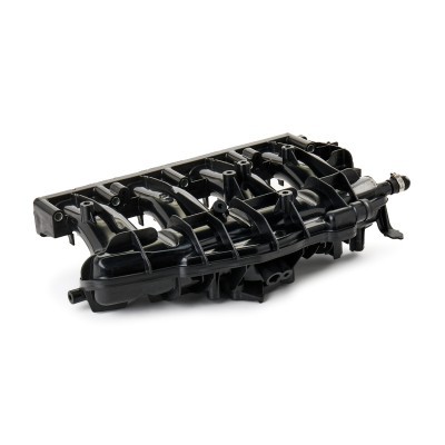 Ansaugkrümmer RIDEX 1640F0060 1640F0060 - foto 4
