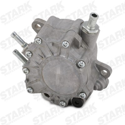 Unterdruckpumpe Stark SKVP-1350008 SKVP-1350008 - foto 4