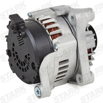 Generator Stark SKGN-03221615 SKGN-03221615 - foto 3