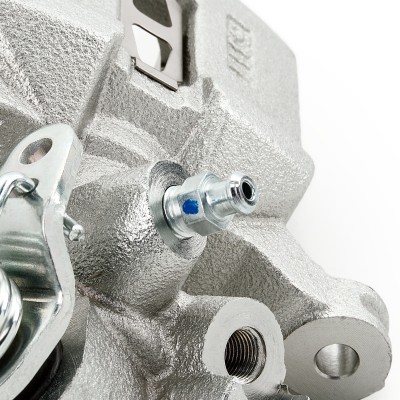 Bremssattel RIDEX 78B0656 78B0656 - foto 9