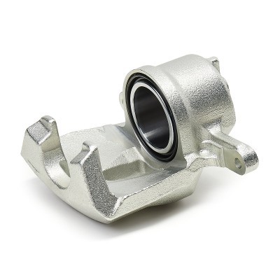 Bremssattel RIDEX 78B0709 78B0709 - foto 4