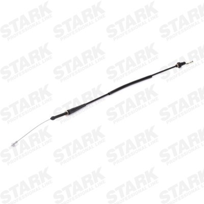 Gaszug Stark SKACC-1830004 SKACC-1830004 - foto 2