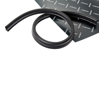 Türdichtung RIDEX 2057D0006 2057D0006 - foto 2