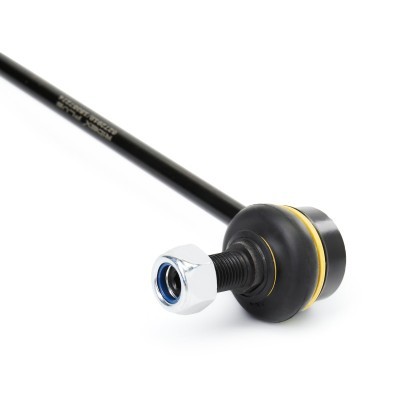 Stabilisator Stange RIDEX 3229S0061P 3229S0061P - foto 6
