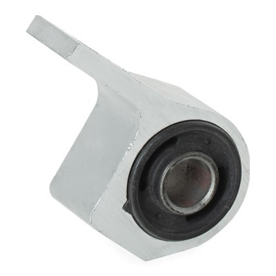 Querlenkerlager Buchse RIDEX 251T0248 251T0248 - foto 4