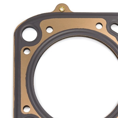 Zylinderkopfdichtung RIDEX 318G0005 318G0005 - foto 4