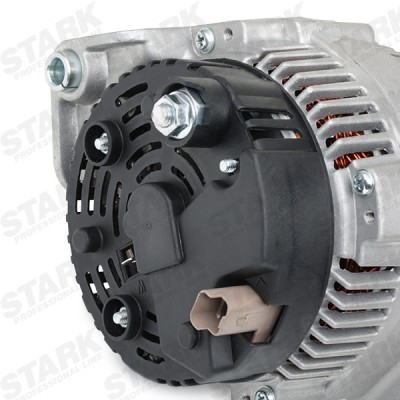 Generator Stark SKGN-0320321 SKGN-0320321 - foto 5