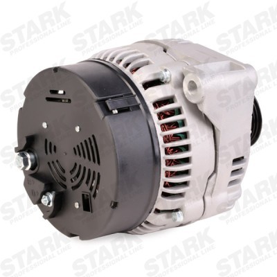 Generator Stark SKGN-0321045 SKGN-0321045 - foto 4