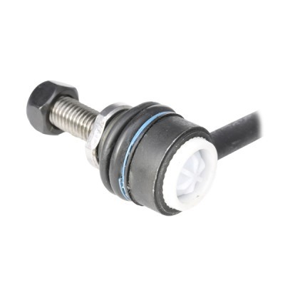 Stabilisator Stange RIDEX 3229S0022 3229S0022 - foto 6