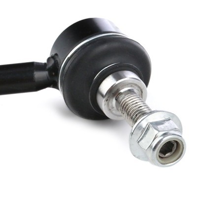 Stabilisator Stange RIDEX 3229S0487 3229S0487 - foto 5