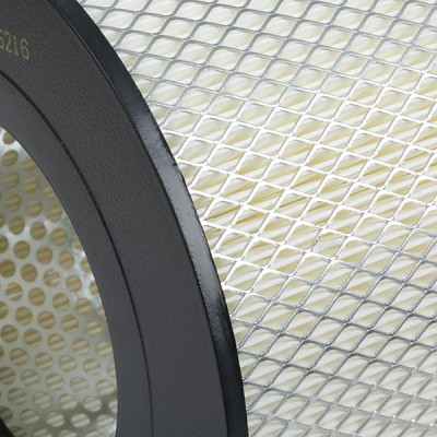 Luftfilter RIDEX 8A0221 8A0221 - foto 4