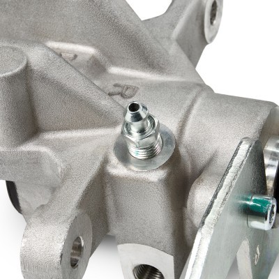 Bremssattel RIDEX 78B3291R 78B3291R - foto 6