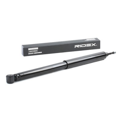 Stoßdämpfer RIDEX 854S1296 854S1296 - foto 2