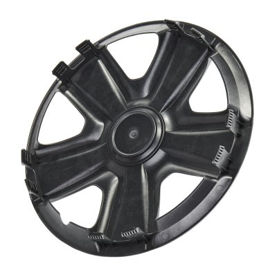 Колпак колеса RIDEX 100009A0019 100009A0019 - foto 3