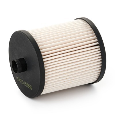 Kraftstofffilter RIDEX 9F0386 9F0386 - foto 2