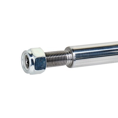 Stoßdämpfer RIDEX 854S2140P 854S2140P - foto 4