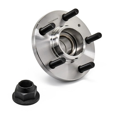 Radlager RIDEX 654W0307 654W0307 - foto 7