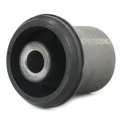 Querlenkerlager Buchse RIDEX 251T0244 251T0244 - foto 3