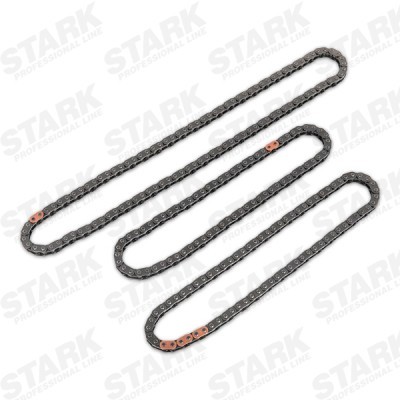 Steuerkettensatz Stark SKTCK-2240220 SKTCK-2240220 - foto 6
