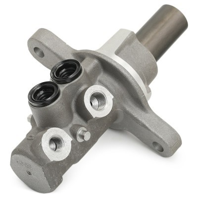 Hauptbremszylinder RIDEX 258M0071 258M0071 - foto 4