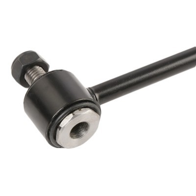 Stabilisator Stange RIDEX 3229S0404 3229S0404 - foto 4