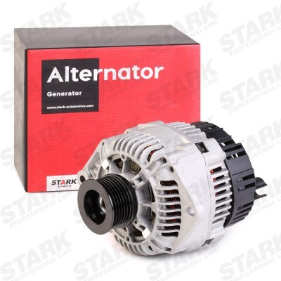 Generator Stark SKGN-0320357 SKGN-0320357 - foto 2
