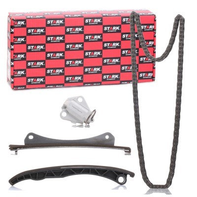 Steuerkettensatz Stark SKTCK-2240047 SKTCK-2240047 - foto 3