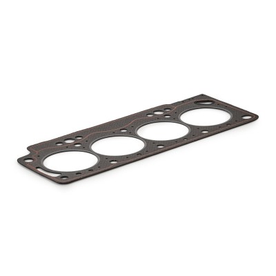 Zylinderkopfdichtung RIDEX 318G0201 318G0201 - foto 4