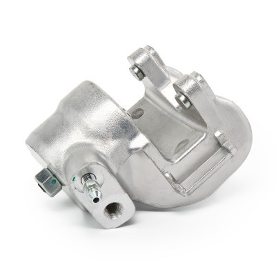 Bremssattel RIDEX 78B2482 78B2482 - foto 4