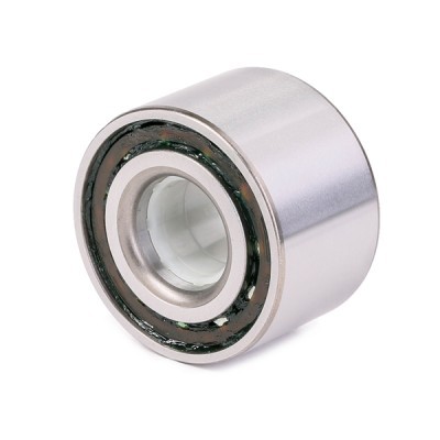Radlager RIDEX 654W0689 654W0689 - foto 4