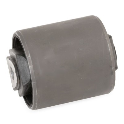 Querlenkerlager Buchse RIDEX 251T0255 251T0255 - foto 4