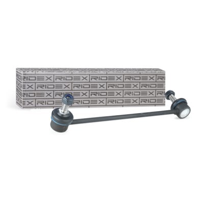 Stabilisator Stange RIDEX 3229S0171 3229S0171 - foto 3