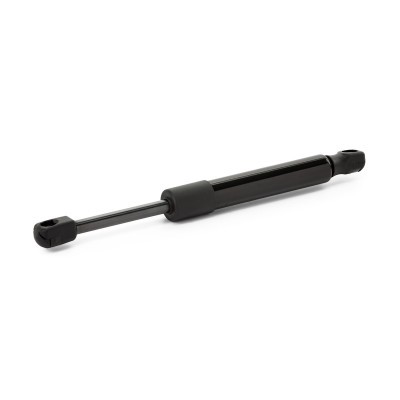 Gasfeder, Motorhaube RIDEX 514G0008 514G0008 - foto 3