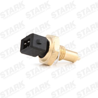 Sensor, Kühlmitteltemperatur Stark SKCTS-0850005 SKCTS-0850005 - foto 3