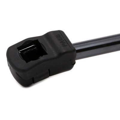Gasfeder, Motorhaube RIDEX 514G0087 514G0087 - foto 5
