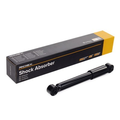 Stoßdämpfer RIDEX 854S0407 854S0407 - foto 2