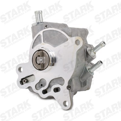 Unterdruckpumpe Stark SKVP-1350008 SKVP-1350008 - foto 3