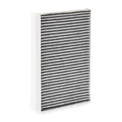 Filter, Innenraumluft RIDEX 424I0226 424I0226 - foto 9