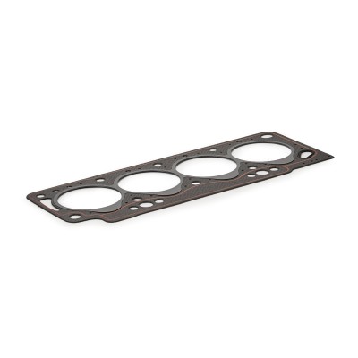 Zylinderkopfdichtung RIDEX 318G0201 318G0201 - foto 3