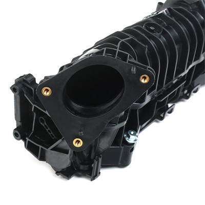 Ansaugkrümmer RIDEX 1640F0034 1640F0034 - foto 5