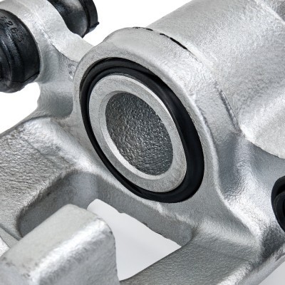 Bremssattel RIDEX 78B2187R 78B2187R - foto 5
