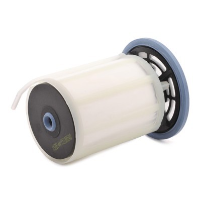 Kraftstofffilter RIDEX 9F0349 9F0349 - foto 3