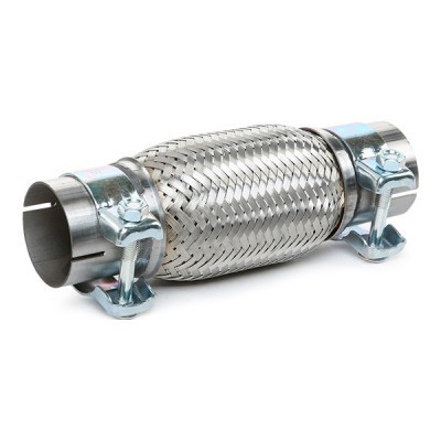 Flexrohr, Abgasanlage RIDEX 3971F0016 3971F0016 - foto 3