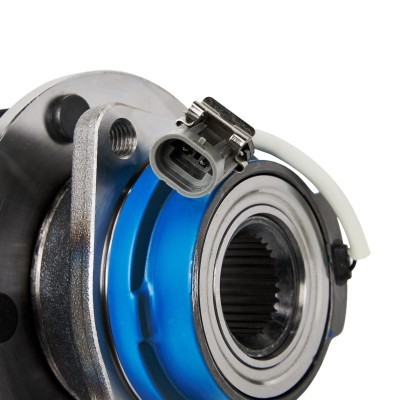 Radlager RIDEX 654W0971 654W0971 - foto 5