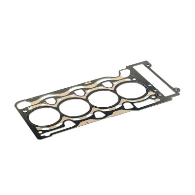 Zylinderkopfdichtung RIDEX 318G0060 318G0060 - foto 3