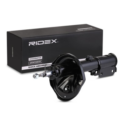 Stoßdämpfer RIDEX 854S0978 854S0978 - foto 3