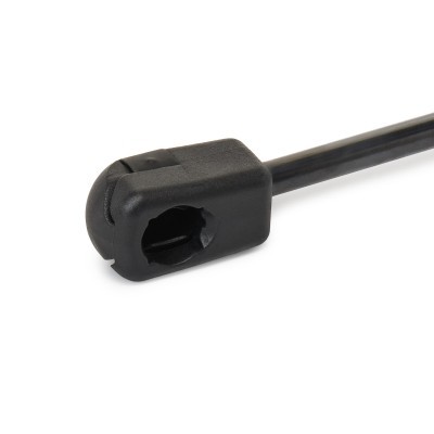 Gasfeder, Motorhaube RIDEX 514G0114 514G0114 - foto 5